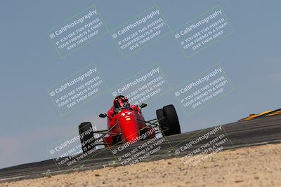 media/Apr-27-2024-Pro Autosports (Sat) [[7eff49a9ee]]/4-Yellow Group/Session 2 (Turn 9)/